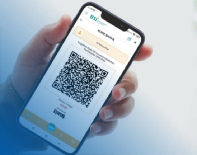 BSI Internet Banking Bisnis: Fitur Dan Cara Daftar Mudah 3 BSI Internet Banking Bisnis