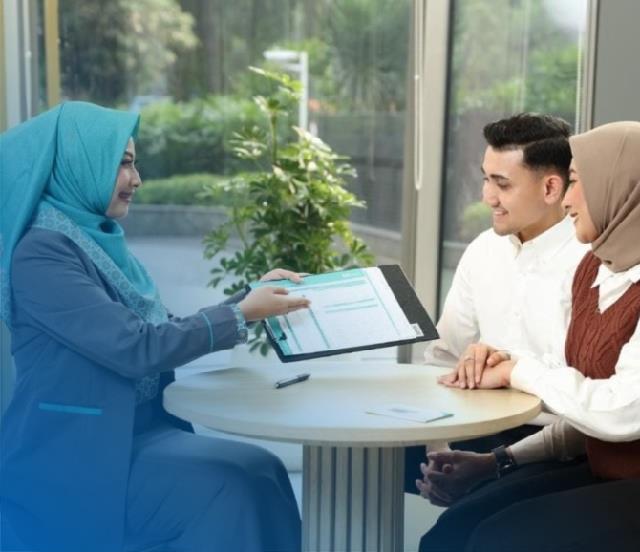 BSI Kredit Mobil: Kelebihan dan Syarat Lengkap 3 BSI Kredit Mobil