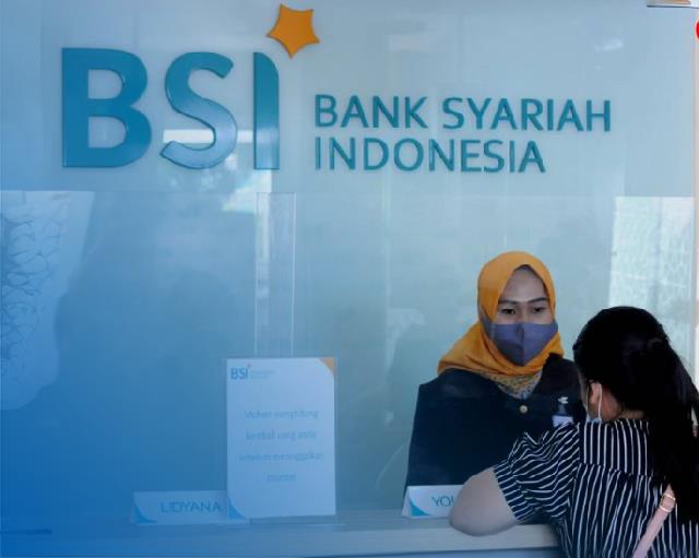 BSI Mitraguna Berkah dan Syarat Pengajuan Lengkap 1 BSI Mitraguna Berkah