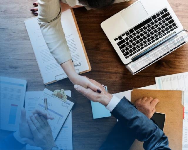 BSI Mitraguna Berkah dan Syarat Pengajuan Lengkap 2 BSI Mitraguna Berkah