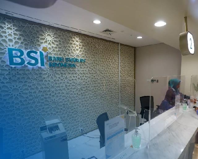 BSI Mitraguna Berkah dan Syarat Pengajuan Lengkap 3 BSI Mitraguna Berkah