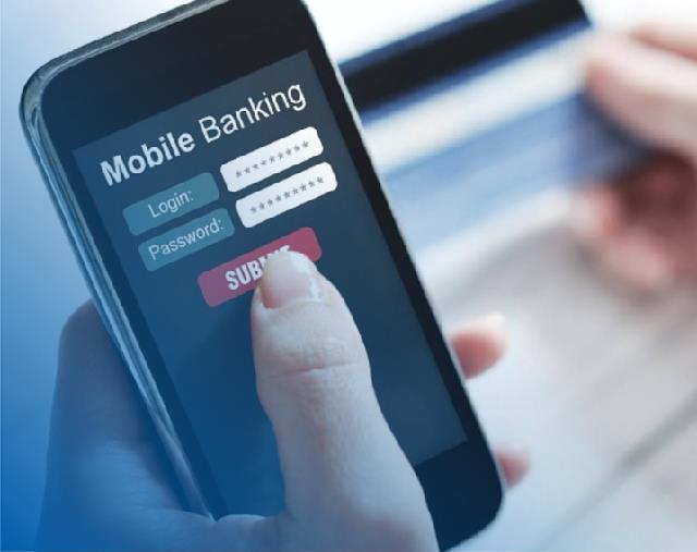 BSI Mobile Banking: Fitur dan Kelebihan Terbaru 2 BSI Mobile Banking