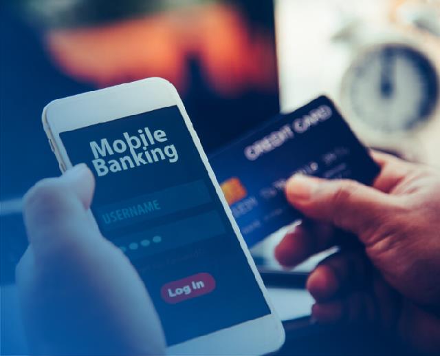 BSI Mobile Banking: Fitur dan Kelebihan Terbaru 3 BSI Mobile Banking