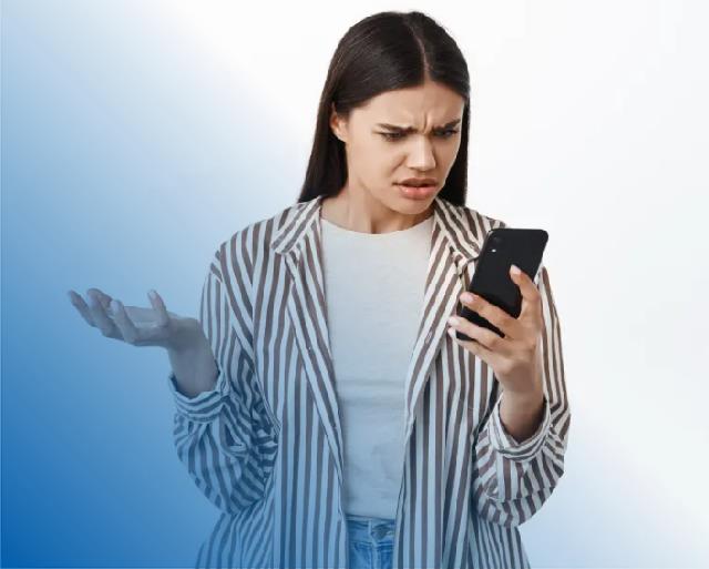 Penyebab dan Solusi BSI Mobile Bermasalah Terbaru 1 BSI Mobile Bermasalah