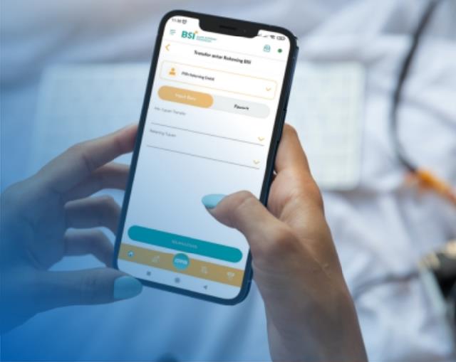 Kenapa BSI Mobile Tidak Bisa Dibuka? ini Penyebabnya 2 Kenapa BSI Mobile Tidak Bisa Dibuka