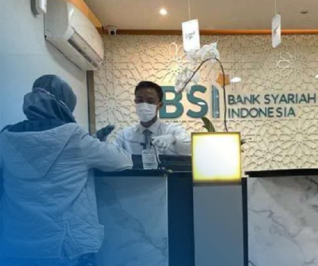 BSI Multiguna Hasanah dan Syarat Terbaru 1 BSI Multiguna Hasanah