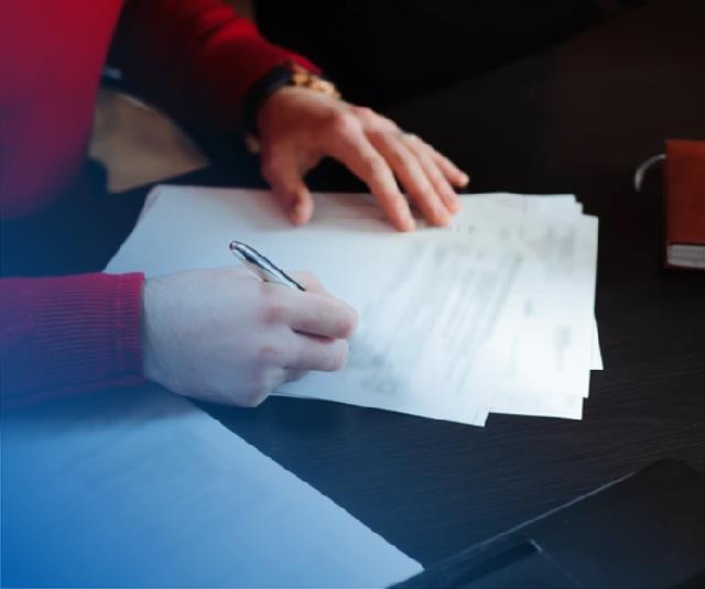 BSI Multiguna Hasanah dan Syarat Terbaru 3 BSI Multiguna Hasanah