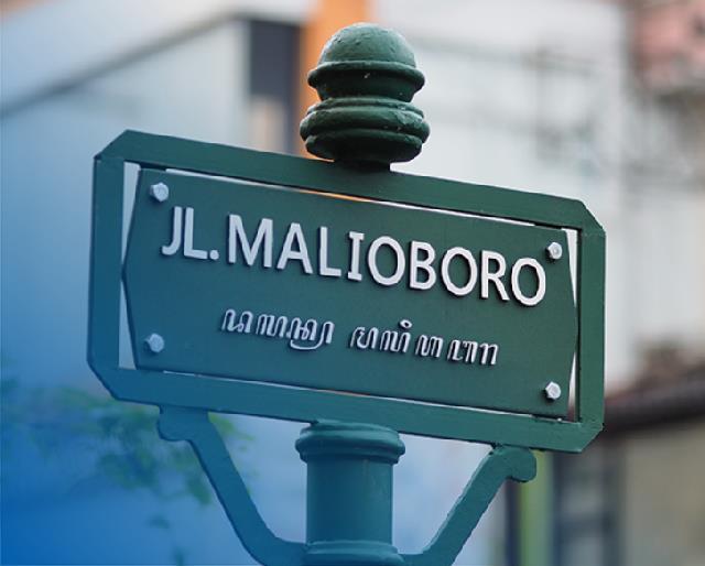 BSI OTO Jogja: Alamat dan Pengajuan Terbaru 2 BSI OTO Jogja