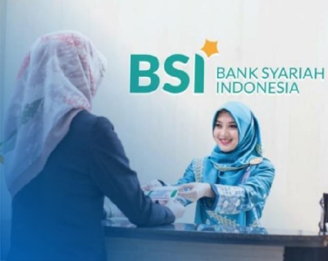 BSI OTO Jogja: Alamat dan Pengajuan Terbaru 1 BSI OTO Jogja
