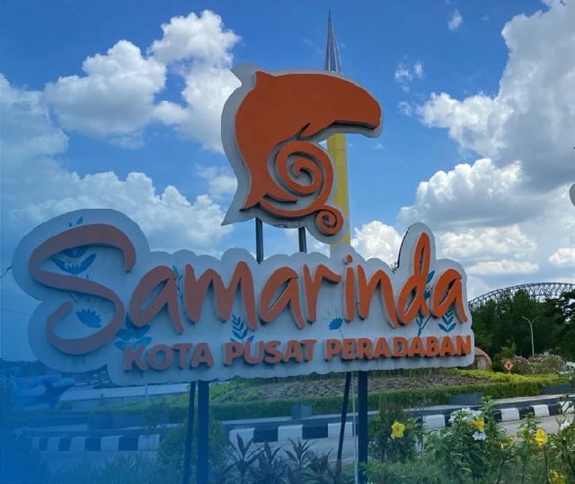 BSI OTO Samarinda: Alamat & Syarat Pengajuan Lengkap 2 BSI OTO Samarinda