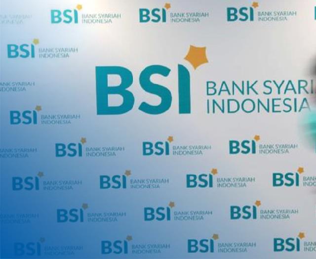 BSI OTO Semarang