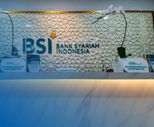 BSI OTO Semarang