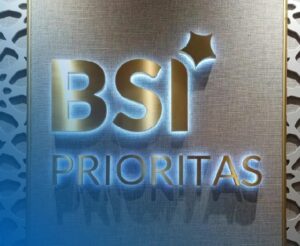 BSI Prioritas Minimum Saldo