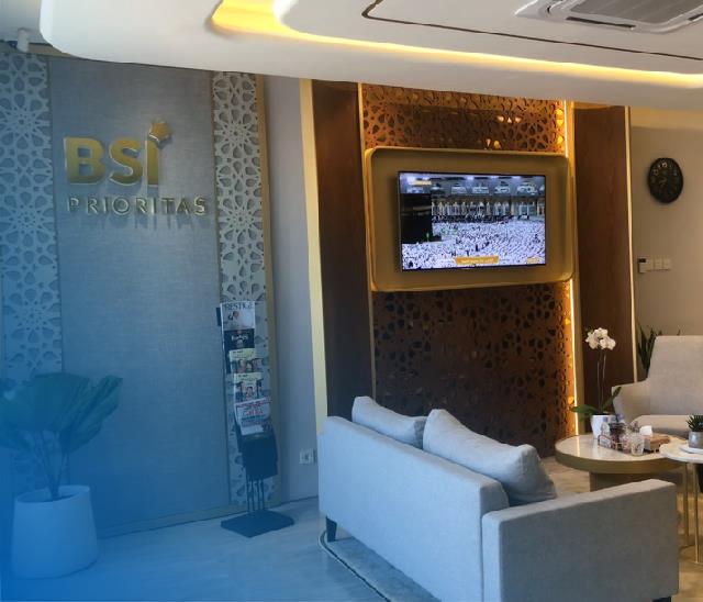 BSI Prioritas Minimum Saldo