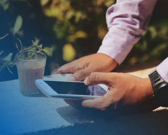 Beli Pulsa Tidak Masuk di BSI Mobile Meski Saldo Terpotong? ini Penyebab & Solusinya! 2 Beli Pulsa Tidak Masuk di BSI Mobile