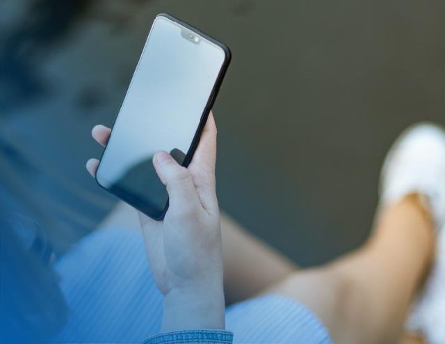 Beli Pulsa Tidak Masuk di BSI Mobile Meski Saldo Terpotong? ini Penyebab & Solusinya! 1 Beli Pulsa Tidak Masuk di BSI Mobile