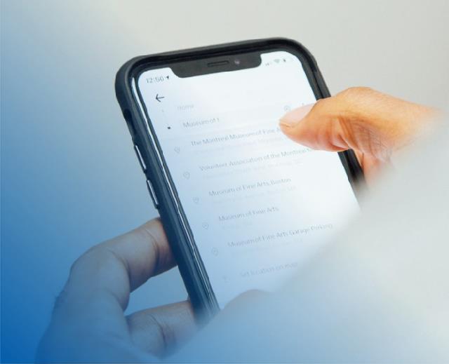 Beli Pulsa Tidak Masuk di BSI Mobile Meski Saldo Terpotong? ini Penyebab & Solusinya! 3 Beli Pulsa Tidak Masuk di BSI Mobile