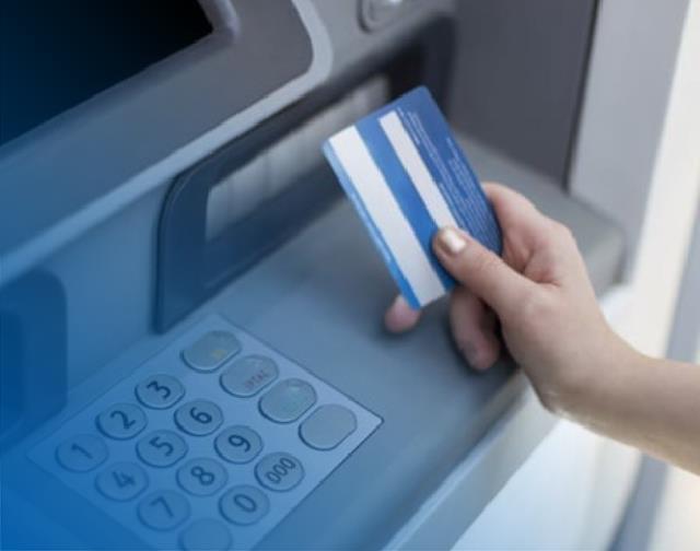 Berapa Biaya Tarik Tunai Mandiri di ATM BSI