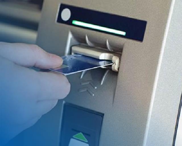 Berapa Biaya Tarik Tunai Mandiri di ATM BSI