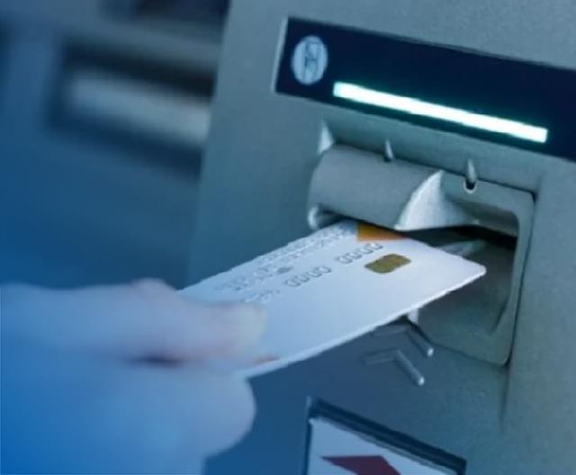 Berapa Biaya Tarik Tunai Mandiri di ATM BSI
