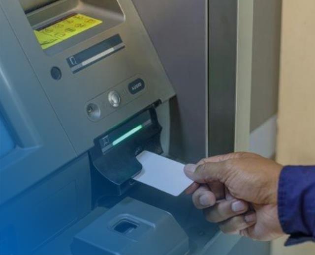 Berapa Biaya Tarik Tunai Mandiri di ATM BSI