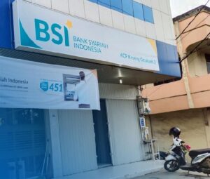 Berapa Biaya Transfer BSI ke Mandiri