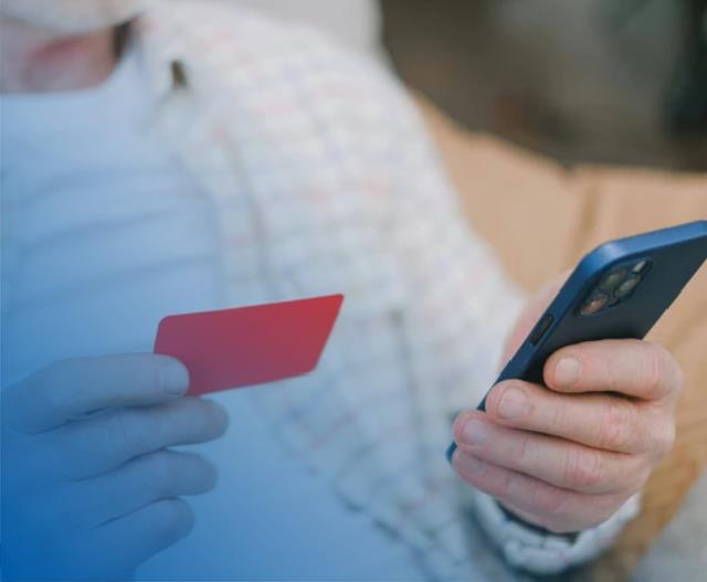 Berapa Biaya Transfer BSI ke Mandiri 