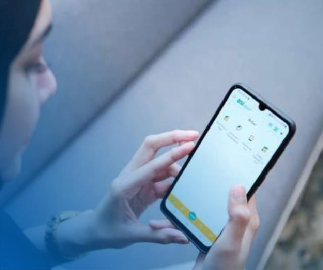 Cara Pengajuan Kartu Kredit BSI Online: Syarat, & Keuntungannya 3 Cara Pengajuan Kartu Kredit BSI Online