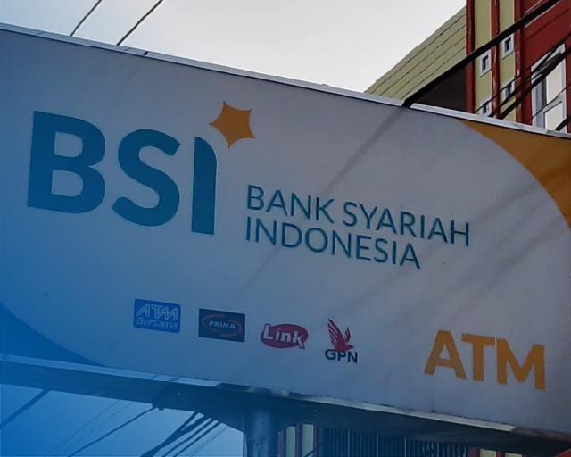 Berapa Biaya Transfer BSI ke Mandiri 