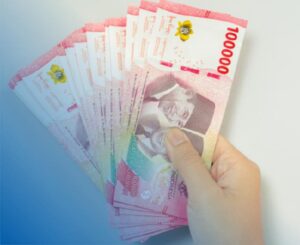 Berapa Tabungan Umroh BSI