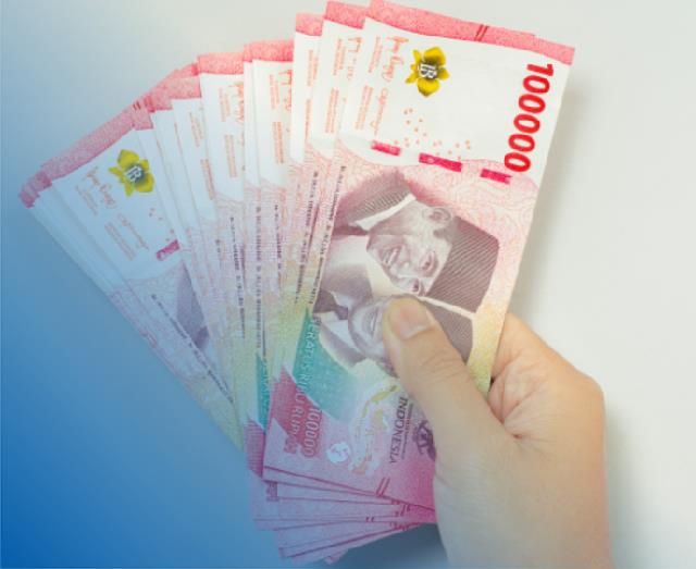 Berapa Tabungan Umroh BSI