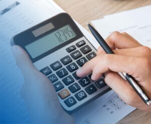 Biaya Admin BSI Per Bulan