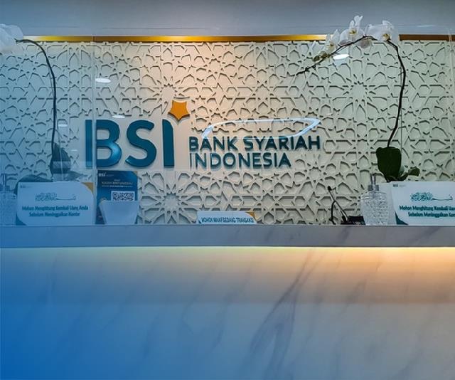 Biaya Admin BSI Per Bulan