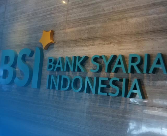 Biaya Admin BSI Per Bulan