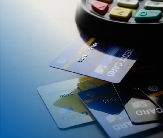 Biaya BSI Hasanah Card Terbaru 1 Biaya BSI Hasanah Card Biaya BSI Hasanah Card Terbaru