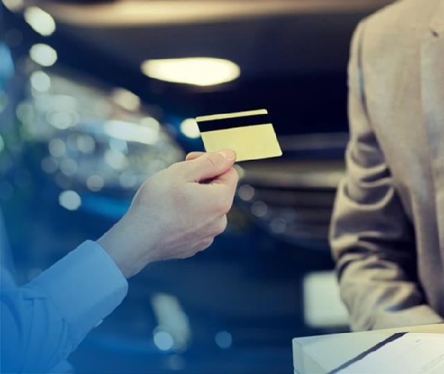 Biaya BSI Hasanah Card Terbaru 2 Biaya BSI Hasanah Card