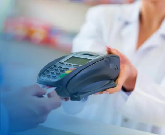 Biaya BSI Hasanah Card Terbaru 3 Biaya BSI Hasanah Card