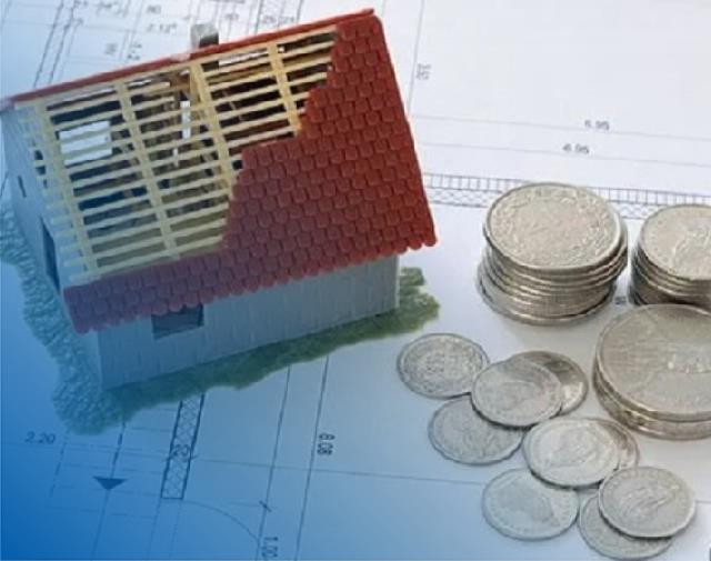 Biaya Provisi KPR BSI & Tips Mengurangi 3 Biaya Provisi KPR BSI