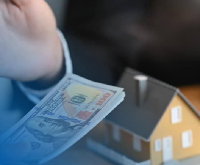 Biaya Provisi KPR BSI