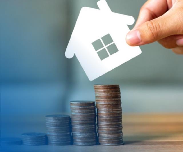 Biaya Provisi KPR BSI & Tips Mengurangi 2 Biaya Provisi KPR BSI