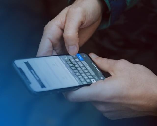 Biaya SMS Banking BSI