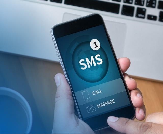 Biaya SMS Banking BSI