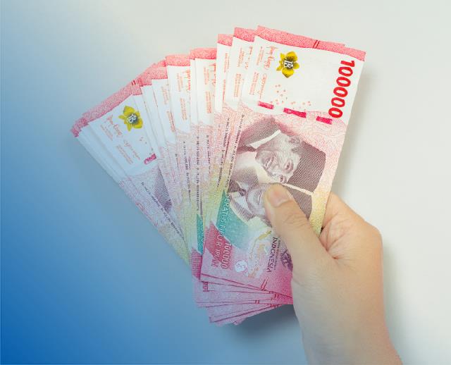 Biaya Tabungan Umroh BSI