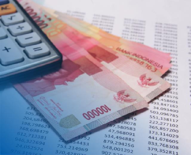 Biaya Tabungan Umroh BSI