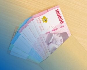 Biaya Tabungan Umroh BSI