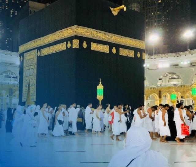 Biaya Tabungan Umroh BSI