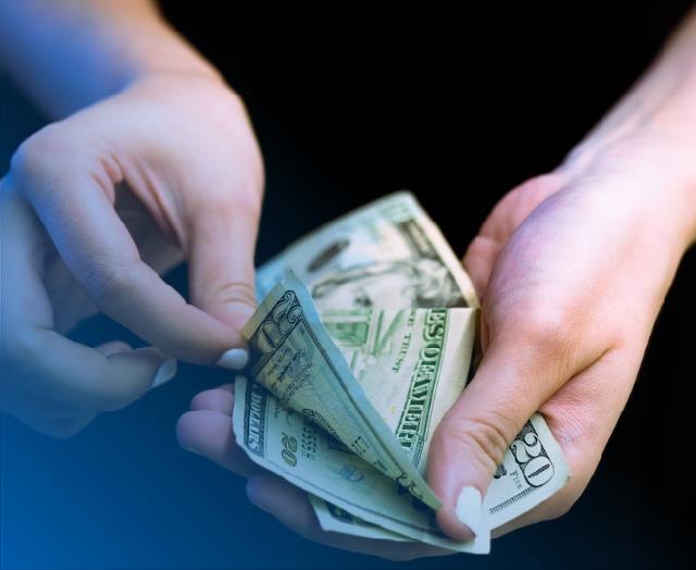 Biaya Top Up ShopeePay Lewat BSI Mobile & Panduan Transfer 1 Biaya Top Up ShopeePay Lewat BSI Mobile