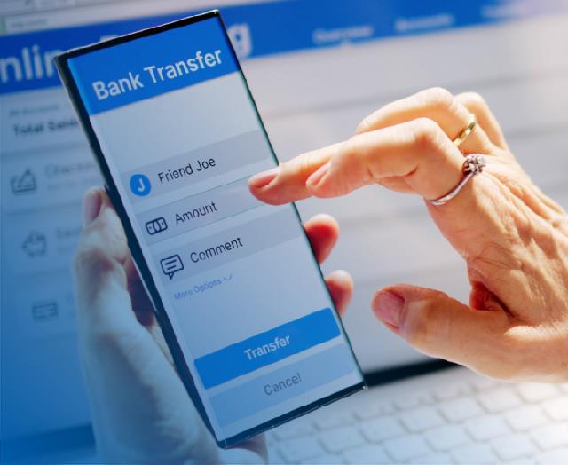 Biaya Transfer BRI ke BSI dan Kirim Tercepat 1 Biaya transfer BRI ke BSI