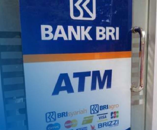 Biaya Transfer BRI ke BSI dan Kirim Tercepat 2 Biaya transfer BRI ke BSI