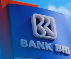 Biaya transfer BRI ke BSI